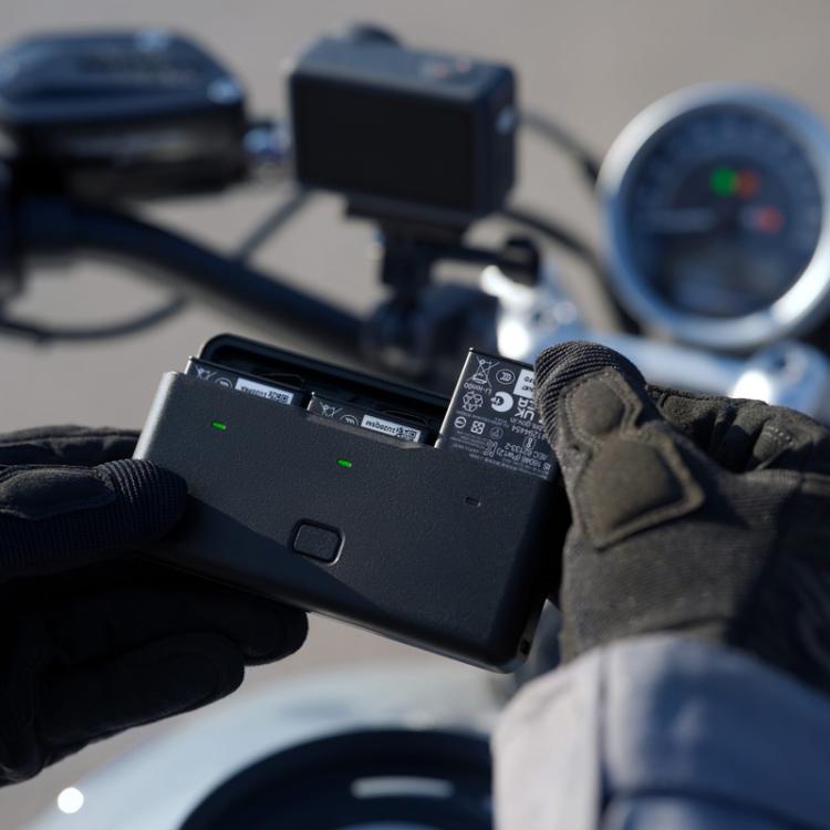 TBD06064454_5.jpg@e85ac854f90d6bfebc9a57b38262b6d2