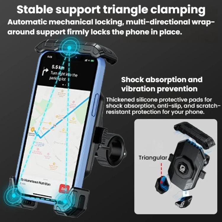 TBD06064455_B4.jpg@53ff7a099d33b18fc87405c2015a7a9d