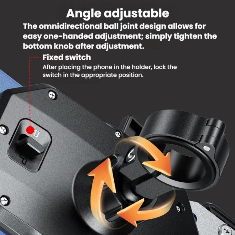 TBD06064455_B5.jpg@6a44f6c32e4206b05f9ecfdfafce2594