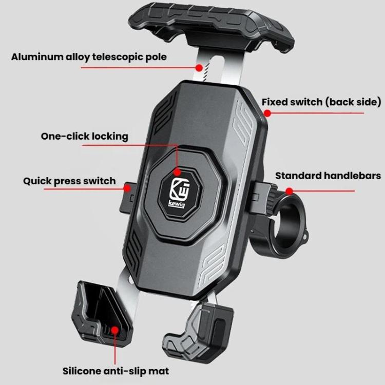 TBD06064455_B7.jpg@1f70b0509bf83eecb146b0d9df41618a