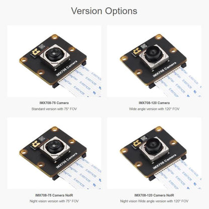 TBD06064456_B2.jpg@1192cf4c8ef84880476ad77bd7d558ad