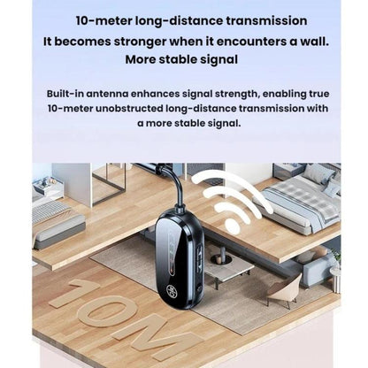 TBD06064457_3.jpg@8d59017b1f9020c237059991b8fa56d9