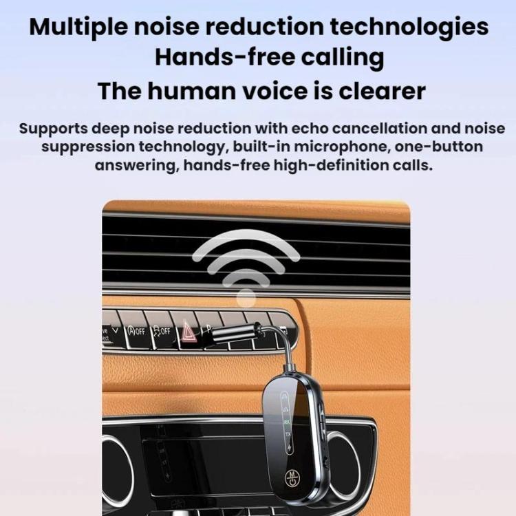 TBD06064457_5.jpg@9e6bb8ef6ef7140601ab900e3606d3b8