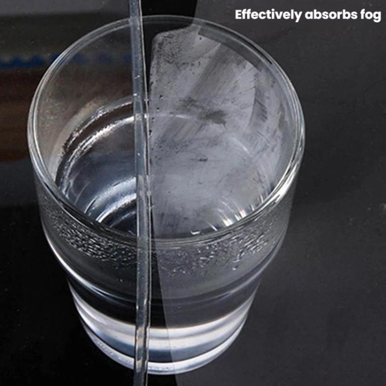 TBD06064460_B2.jpg@9ec6722cfe2c12ce803206d86930dd2f