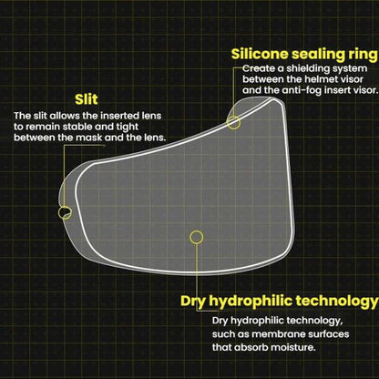 TBD06064460_B3.jpg@b4146433465e88bc75b2de8ba002e734