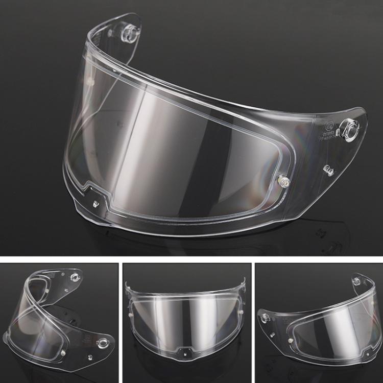 TBD06064460_B4.jpg@a61fcfdb44db54de5557b10a52469dbf