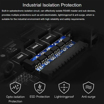 TBD06064462_B4.jpg@76ac8d9dea72909825c53ad25091723c