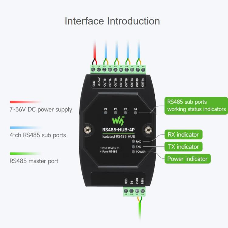 TBD06064462_B6.jpg@a44704a6d82fb1ca67373175adbb3d0f