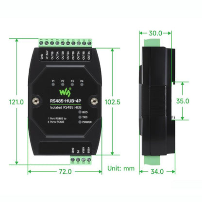 TBD06064462_B8.jpg@c7a38ecf02a7ec253738fa0f9f5c3cfe