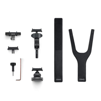 TBD06064463_2.jpg@6d0a15d8b85d87cb12805883ae4197db