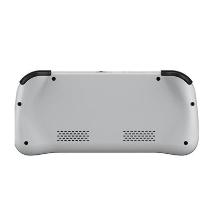 TBD06064465_B6.jpg@898eb58ddfcb94d4431e706547d0f394