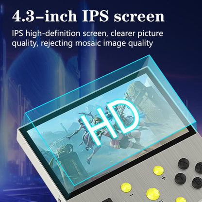 TBD06064468_B2.jpg@8951ea1d1e110e9268cf4701060992d9