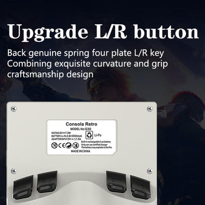 TBD06064468_B8.jpg@76cf7a47843ccee4014e103c8096739b