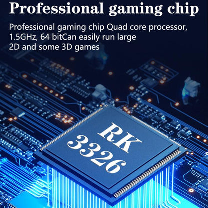 TBD06064468_B9.jpg@49fb8f694e34b5e4a36ee885d0b763eb