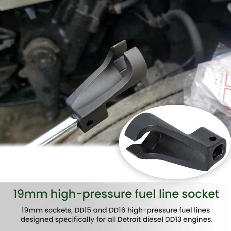 TBD06064472_B5.jpg@f4652b26a7cb33c6cde4565a066cd1c9