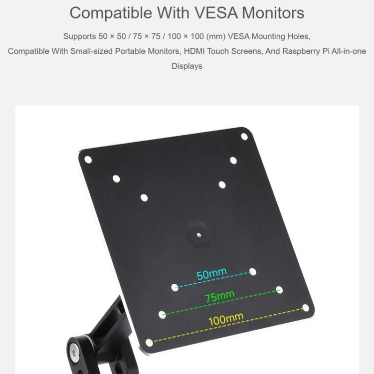 TBD06064473_B3.jpg@b6c1942265b888d47d110d67767b5eaa