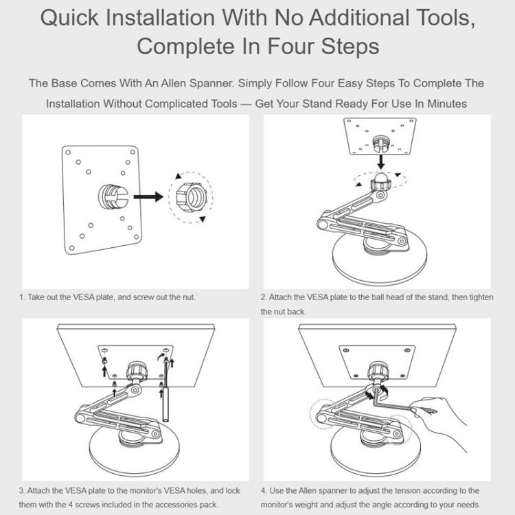 TBD06064473_B8.jpg@ff77ff2ab3e0072c588dfa280774629f