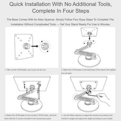 TBD06064473_B8.jpg@ff77ff2ab3e0072c588dfa280774629f