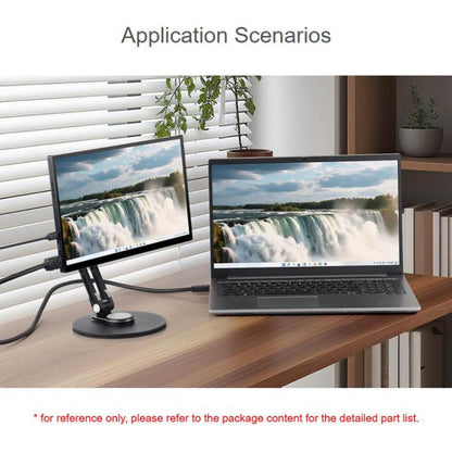 TBD06064473_B9.jpg@8ad6fc138bedde1d5c547fb7ed8498c7