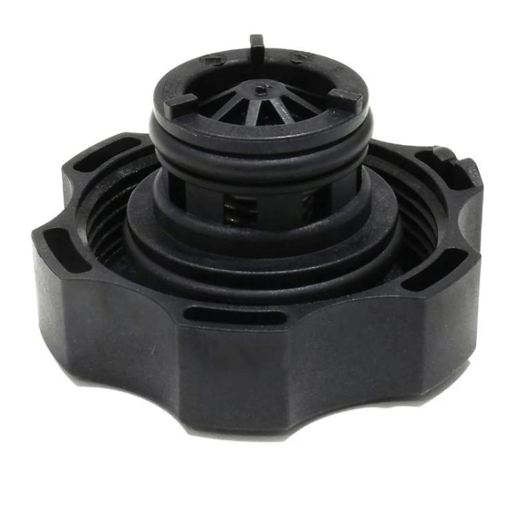 TBD06064474_2.jpg@65e0ea6d9a3ce7ee40f52db3a7bb5d26