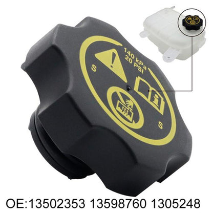 TBD06064474_3.jpg@145c250eaf602b46b3c4413a966d0cf1