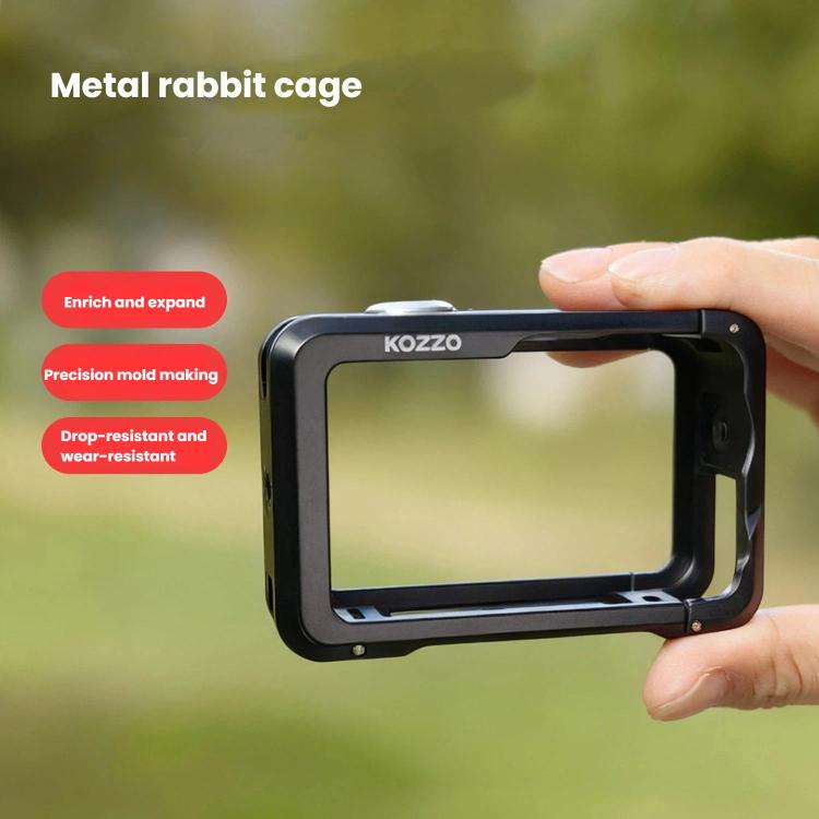 TBD06064475_B2.jpg@317922cca4b7acaaf2230f6e47a1d736