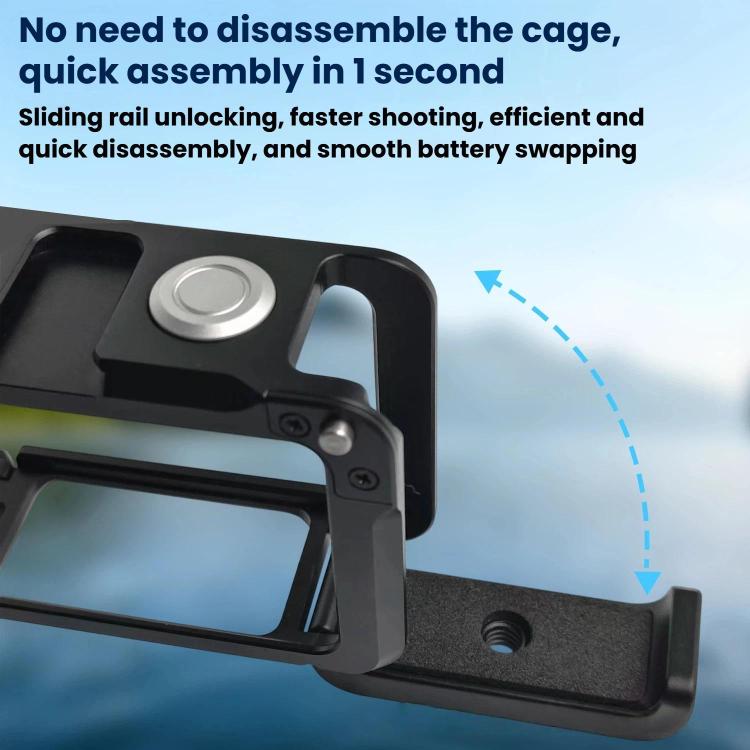 TBD06064475_B3.jpg@b89eac5923b1767fdbd50168d3675c14