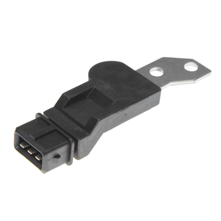 TBD06064477_1.jpg@7e235829aac1273a00967ca912f06b67