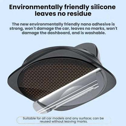 TBD06064478_B2.jpg@9b802af719168229889476044e9902e4