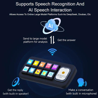 TBD06064483_B11.jpg@ca9340412f5c8b96fd91e1a6f3bced6b