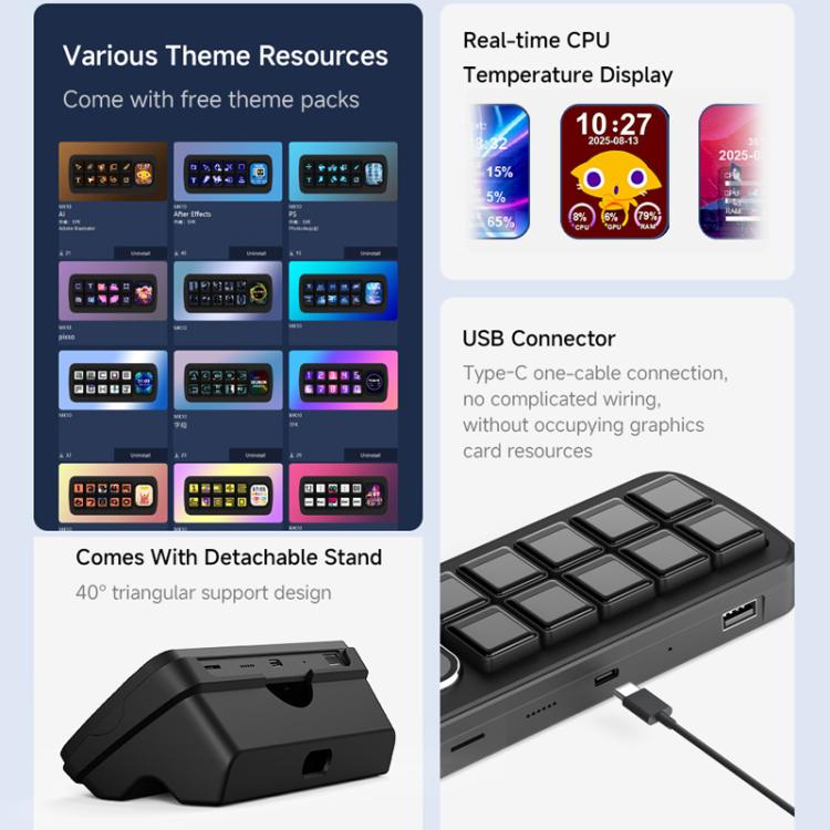 TBD06064483_B3.jpg@8e0372ededa8c075754e90cf58dcd1fc