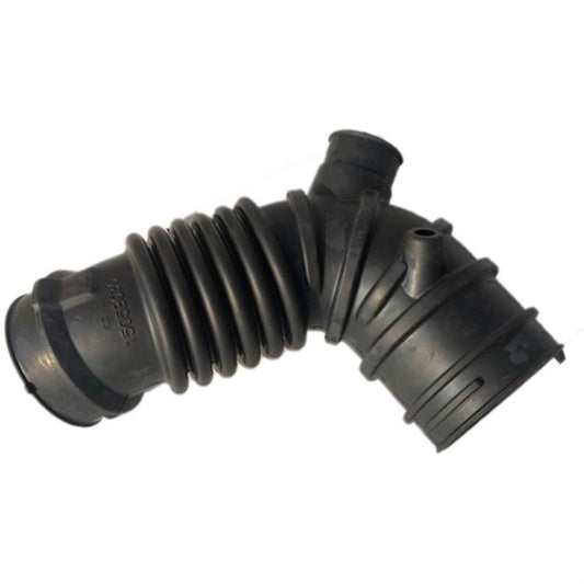 TBD06064485.jpg@4ab464c114cd5a9070abe5bce629c027