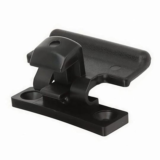 Armrest Box Buckle For Mitsubishi Pajero(Upper Buckle)