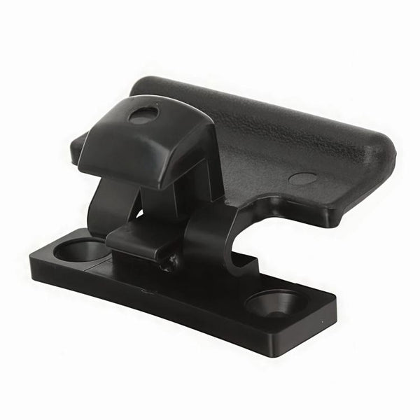 TBD0606448601A.jpg@9c2079a0a7b9af65b07821366c432cf3