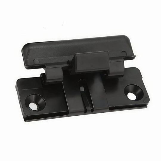 Armrest Box Buckle For Mitsubishi Pajero(Lower Buckle)