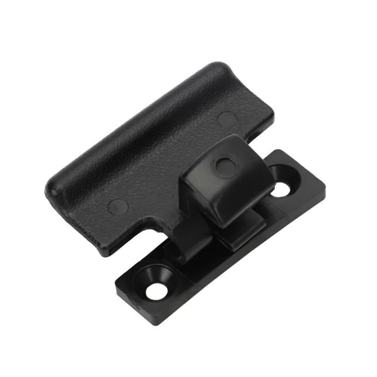 TBD06064486_B2.jpg@ca20634395b4e39fb5af5564f03e84f4