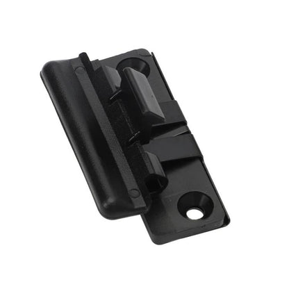 TBD06064486_B3.jpg@072994848ecc09876cae663db960aa1f