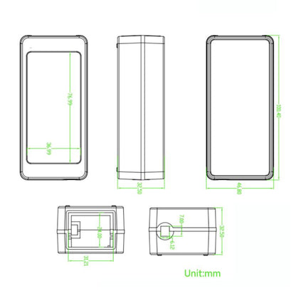 TBD06064493_B3.jpg@a4ee4b3a71d1e06249f313b1dc8e7845