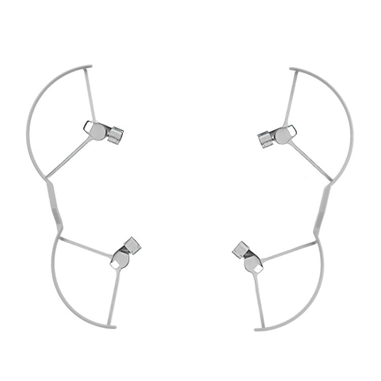 TBD0606449701A.jpg@3b385a0e199ca6adb30393370c037c0f