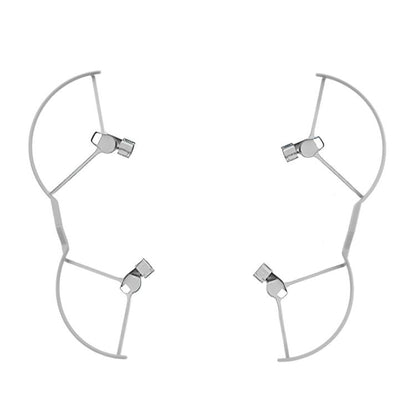 TBD0606449701A.jpg@3b385a0e199ca6adb30393370c037c0f