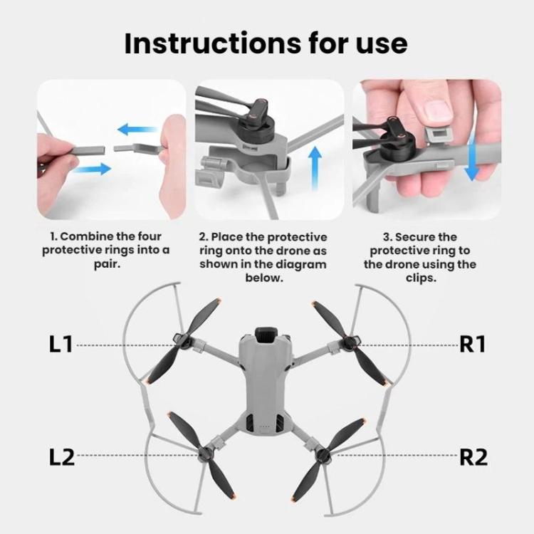 TBD06064497_B7.jpg@d571a425ce64bfed43bffae2f34c3836