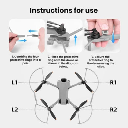 TBD06064497_B7.jpg@d571a425ce64bfed43bffae2f34c3836