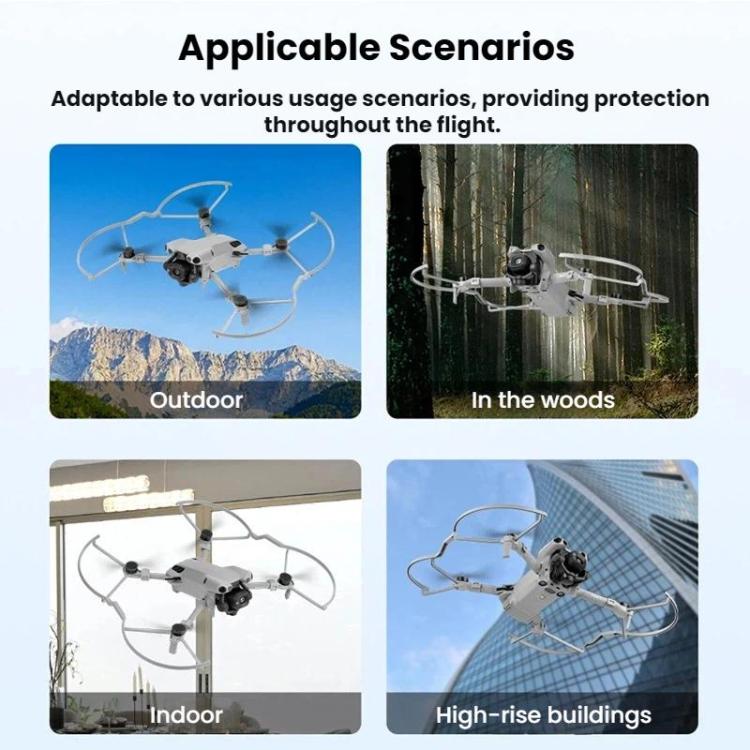 TBD06064497_B8.jpg@39f5e1b2ae340046adacc607c4359d82