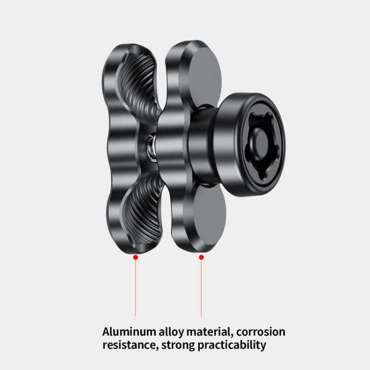 TBD06064498_2.jpg@295a91d5208d101d31725eb7da3ec6ef