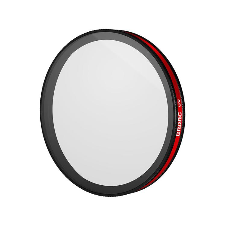 TBD0606449901.jpg@97bb56d9b3bd723c6881364a313c745a