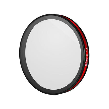 TBD0606449901.jpg@97bb56d9b3bd723c6881364a313c745a