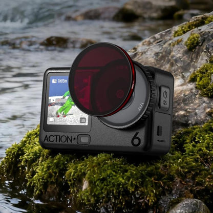 TBD06064499_B2.jpg@611db6aef12352c6c42776cb8490e8c0