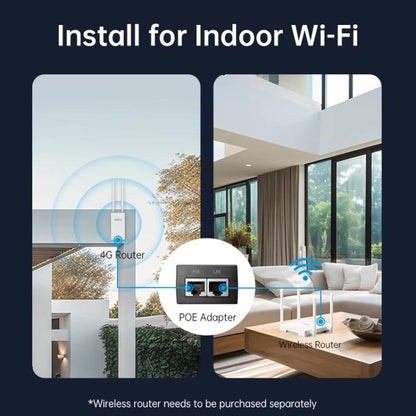 TBD06064501_B10.jpg@0c529cd4b1babe71e77d351ef02dbace