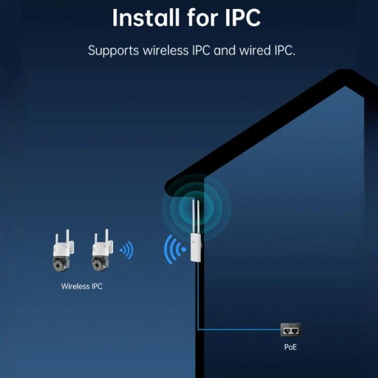 TBD06064501_B11.jpg@ddf12d7b9f015d44ec48599d21877b24