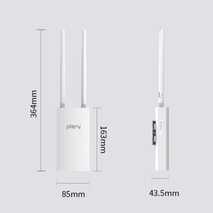 TBD06064501_B14.jpg@85a79312a42d9e80371557e6353458e9